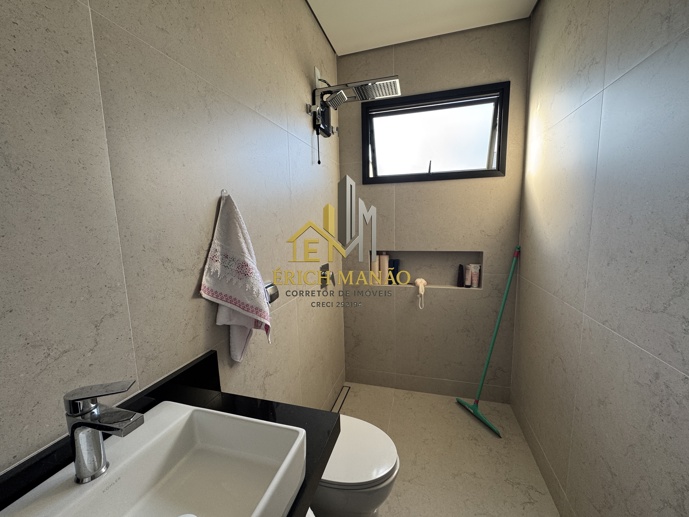 Casa com 3 Quartos à Venda, 170,00 m² - Foto 8