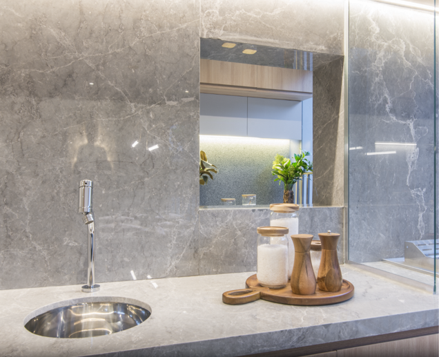 Apartamento com 3 Quartos à Venda, 90,00 m² - Foto 6