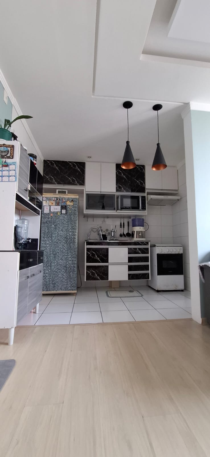 Apartamento com 2 Quartos à Venda, 45,00 m² - Foto 40