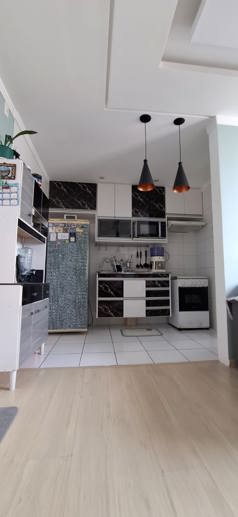 Apartamento com 2 Quartos à Venda, 45,00 m² - Foto 40