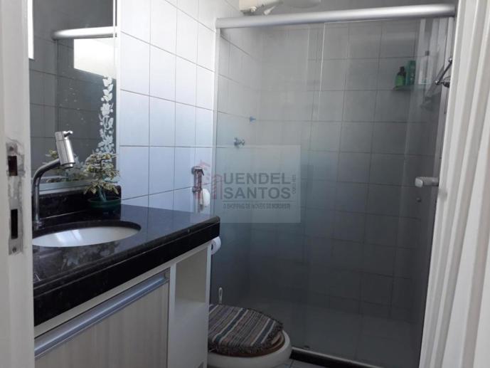 Casa com 4 Quartos à Venda, 225,00 m² - Foto 14