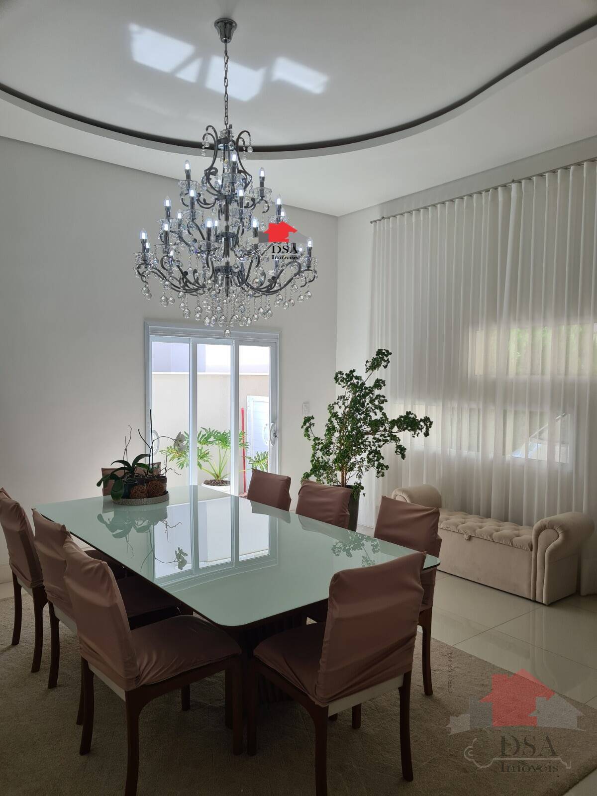 Casa com 4 Quartos à Venda, 360,00 m² - Foto 25