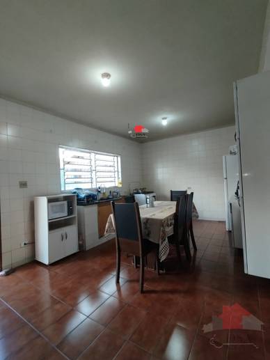 Casa com 3 Quartos à Venda, 300,00 m² - Foto 21