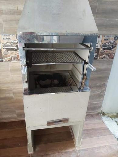 Casa com 2 Quartos para Temporada - Foto 46