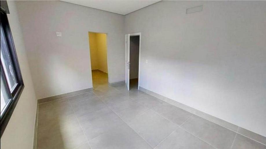 Casa com 3 Quartos à Venda, 308,00 m² - Foto 9