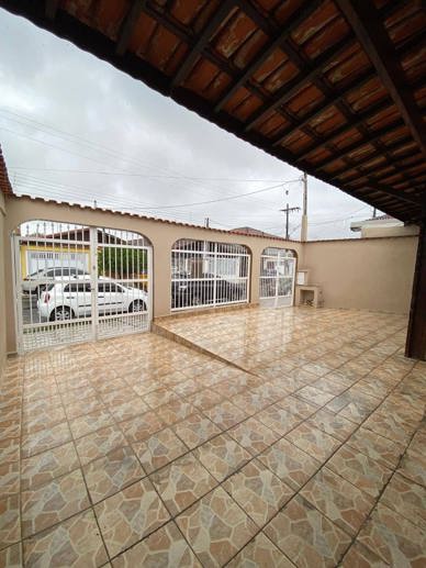 Casa com 5 Quartos para Temporada, 250,00 m² - Foto 33