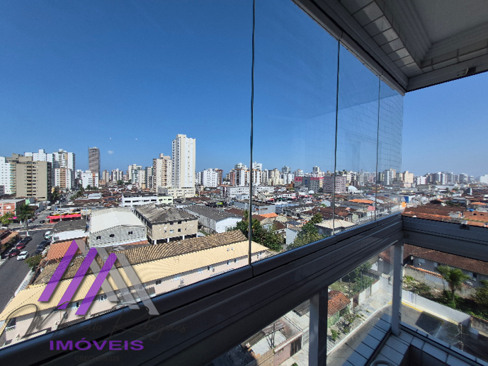 Apartamento com 2 Quartos à Venda, 126,59 m² - Foto 12
