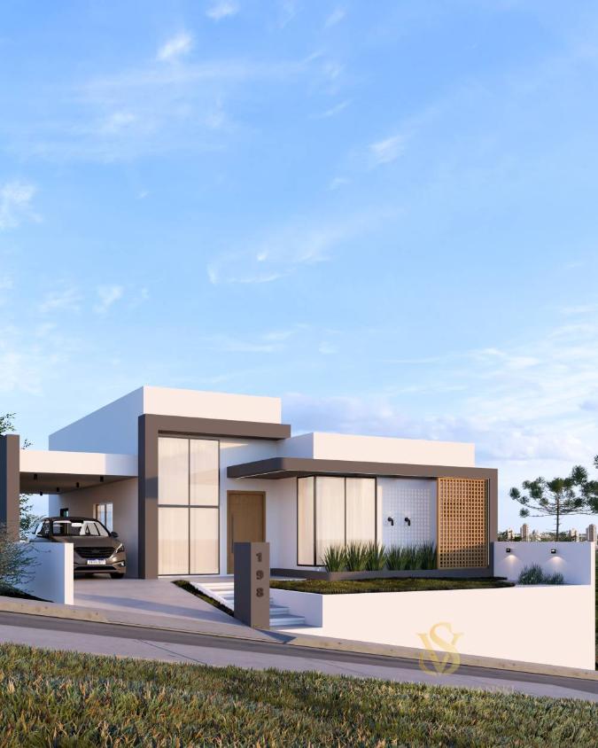 Casa com 3 Quartos à Venda, 390,00 m² - Foto 10