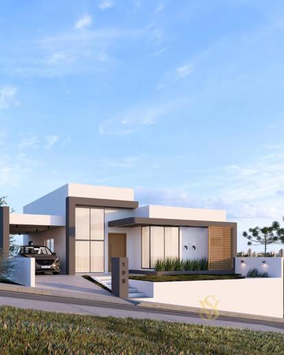 Casa com 3 Quartos à Venda, 390,00 m² - Foto 10