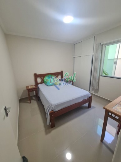 Casa com 4 Quartos à Venda, 290,00 m² - Foto 19