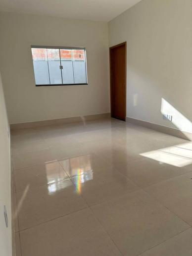 Casa com 2 Quartos à Venda, 180,00 m² - Foto 7