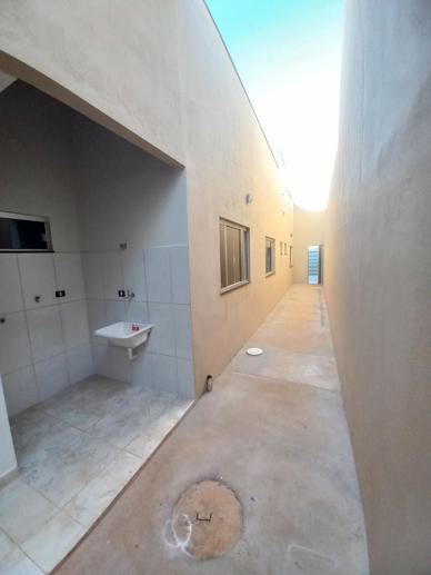 Casa com 2 Quartos à Venda, 93,84 m² - Foto 18