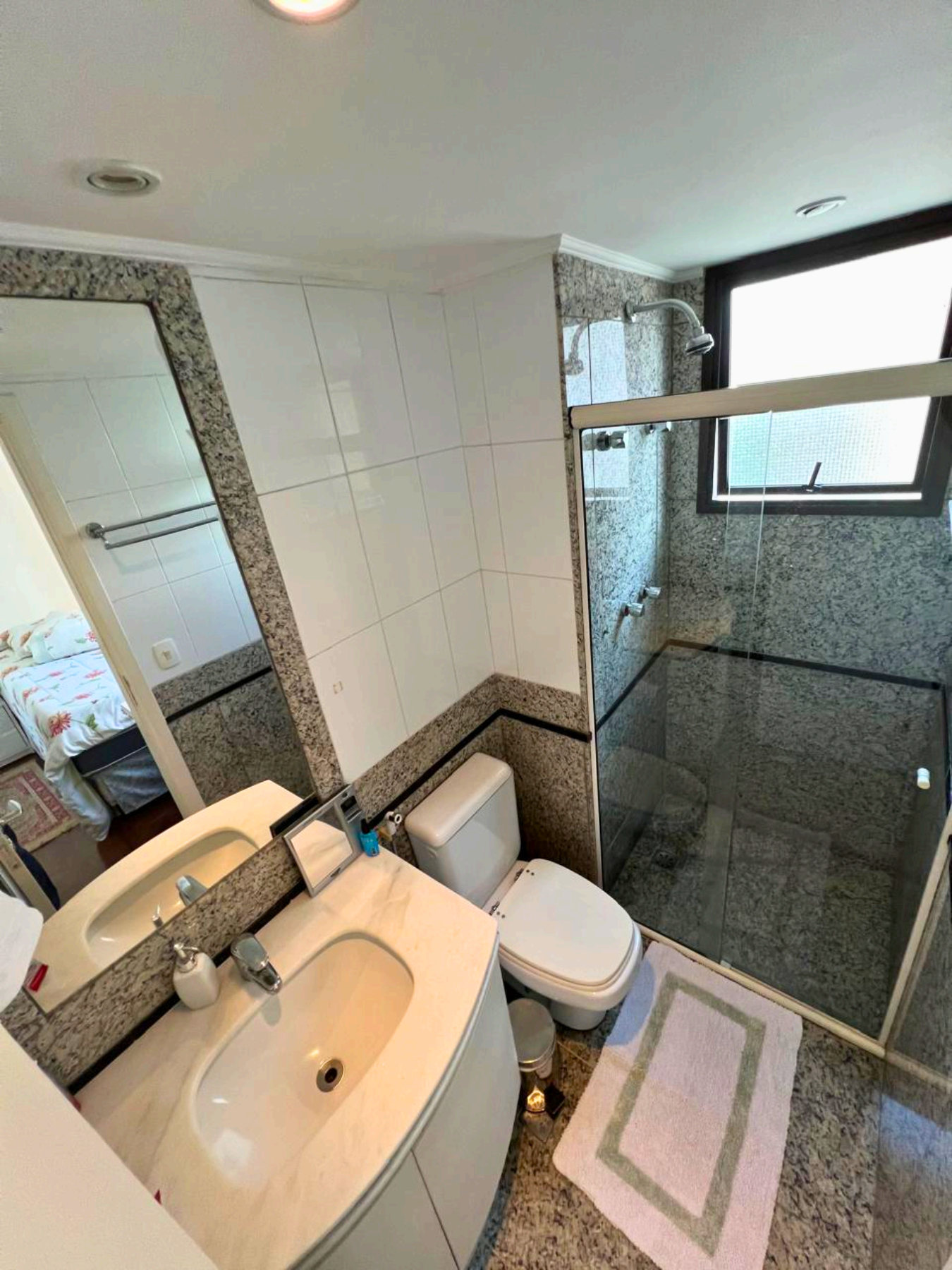 Apartamento com 4 Quartos à Venda, 225,00 m² - Foto 9