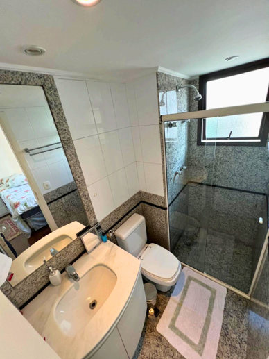 Apartamento com 4 Quartos à Venda, 225,00 m² - Foto 9