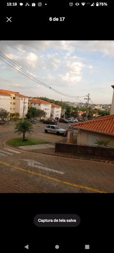 Apartamento com 2 Quartos à Venda, 41,81 m² - Foto 11