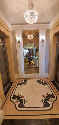 Apartamento com 4 Quartos à Venda, 587,63 m² - Foto 48