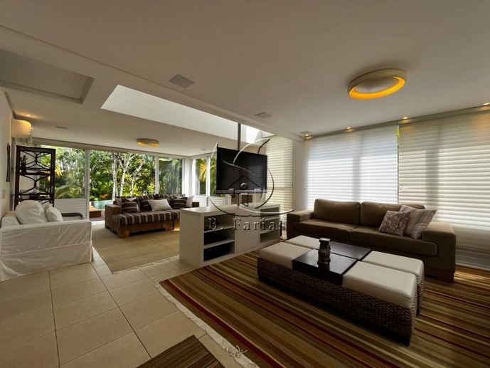 Casa com 4 Quartos à Venda, 300,00 m² - Foto 16
