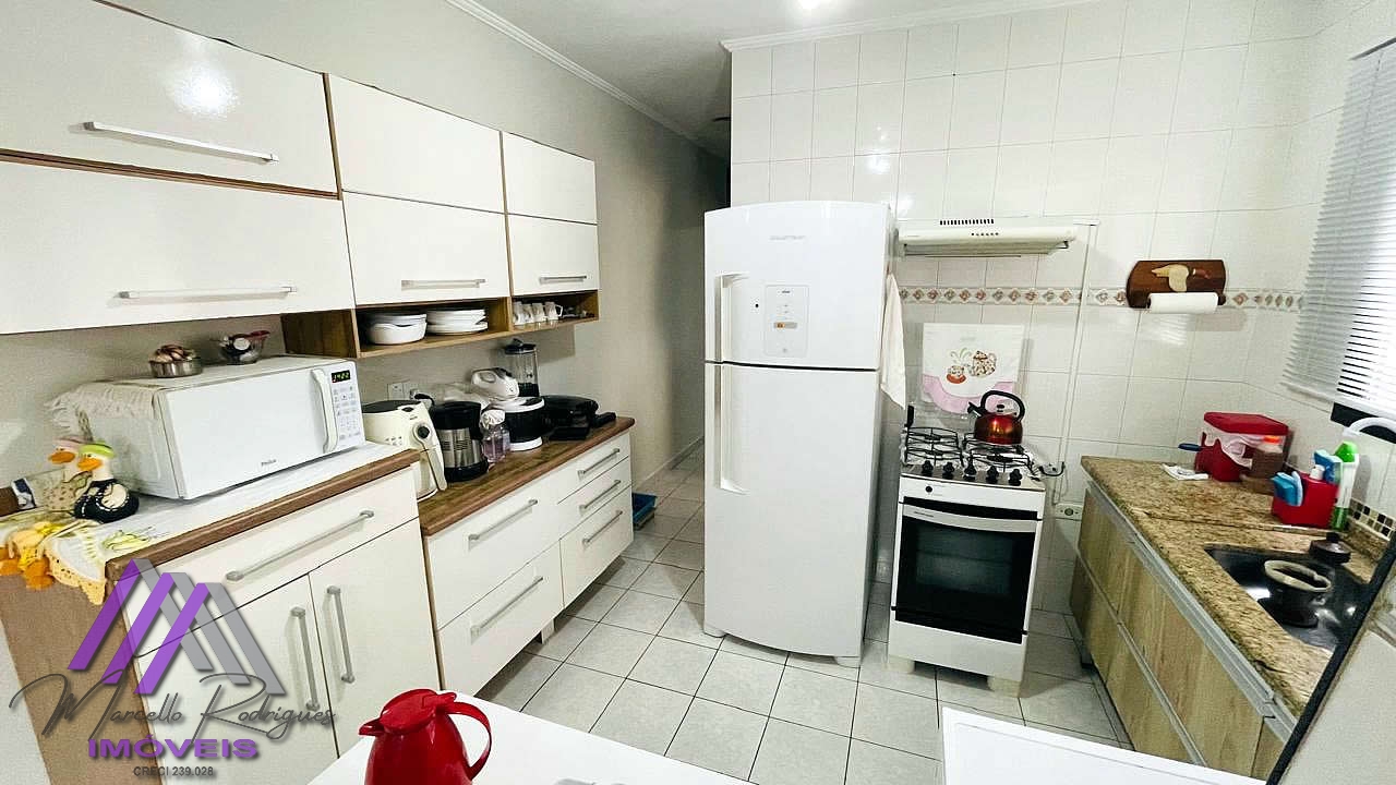 Apartamento com 1 Quarto à Venda, 74,43 m² - Foto 13