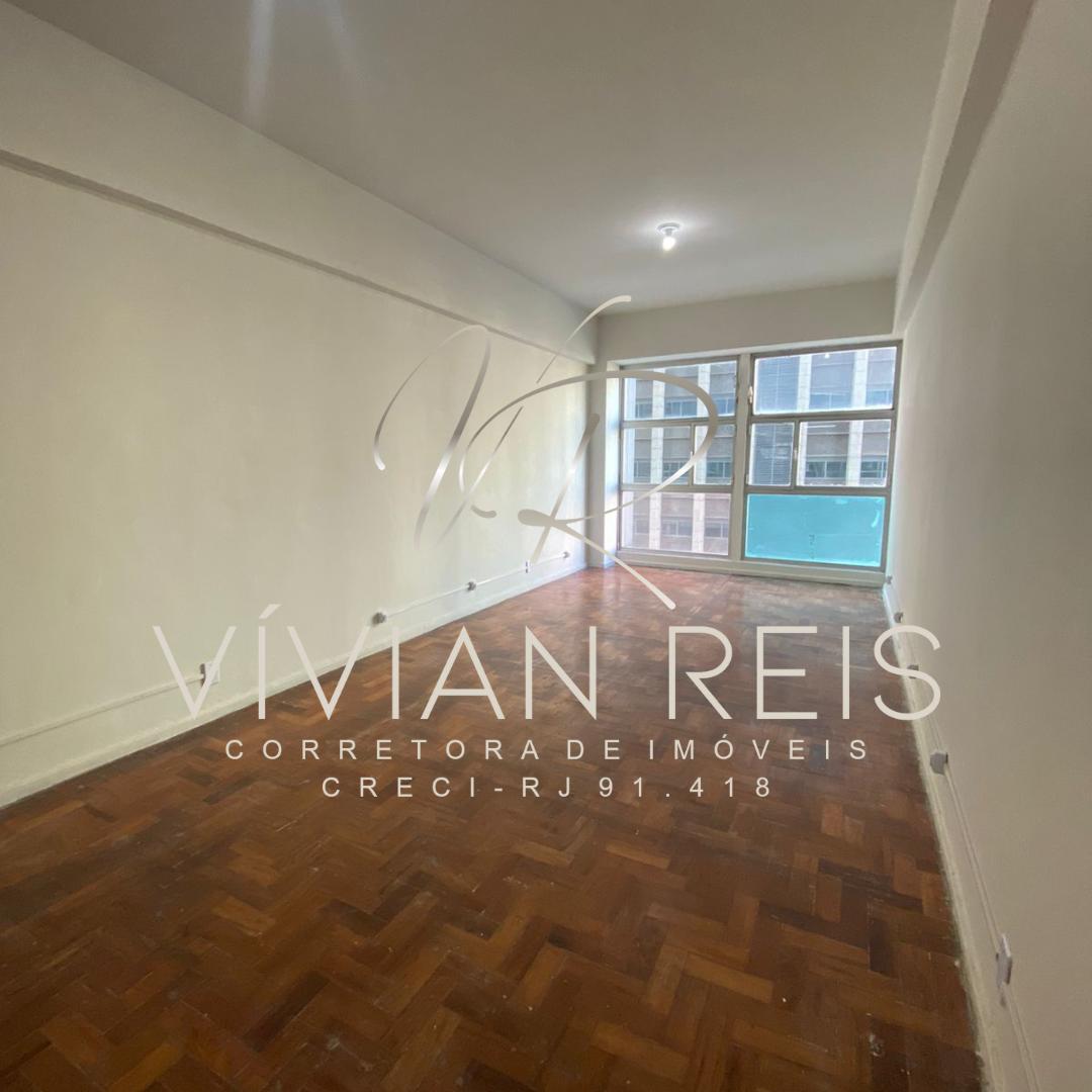 Comercial à Venda, 35,00 m² - Foto 2