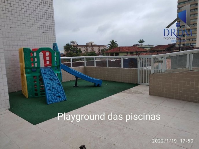 Apartamento com 2 Quartos à Venda, 115,05 m² - Foto 10