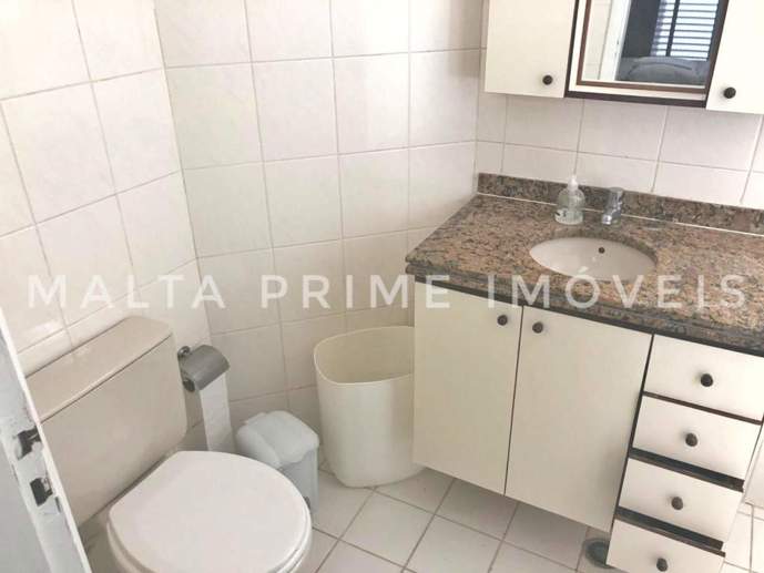 Apartamento com 3 Quartos à Venda, 130,00 m² - Foto 12