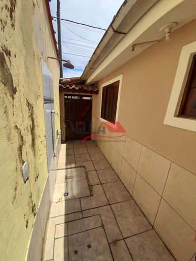 Casa com 3 Quartos à Venda, 100,00 m² - Foto 25