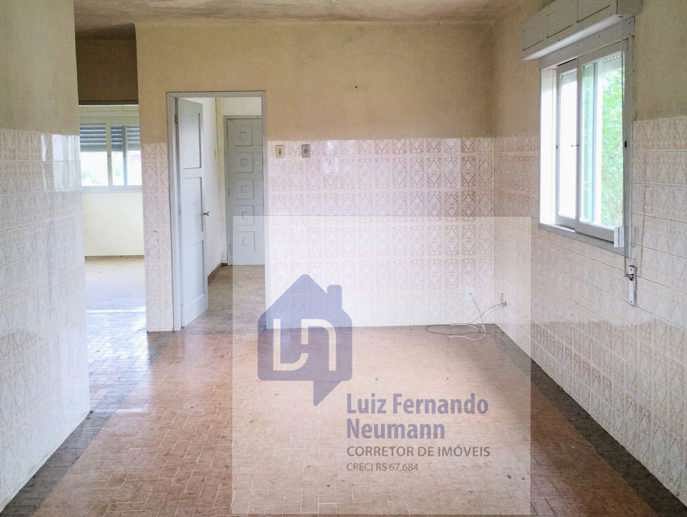 Casa com 3 Quartos à Venda, 96,00 m² - Foto 8