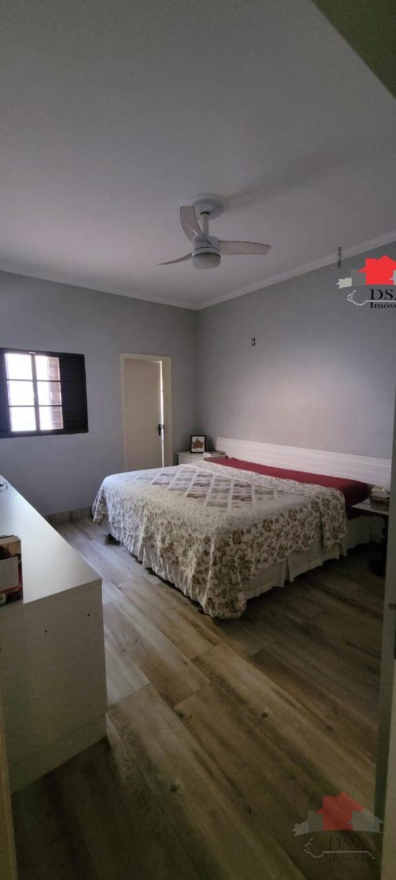 Casa com 2 Quartos à Venda, 180,00 m² - Foto 10