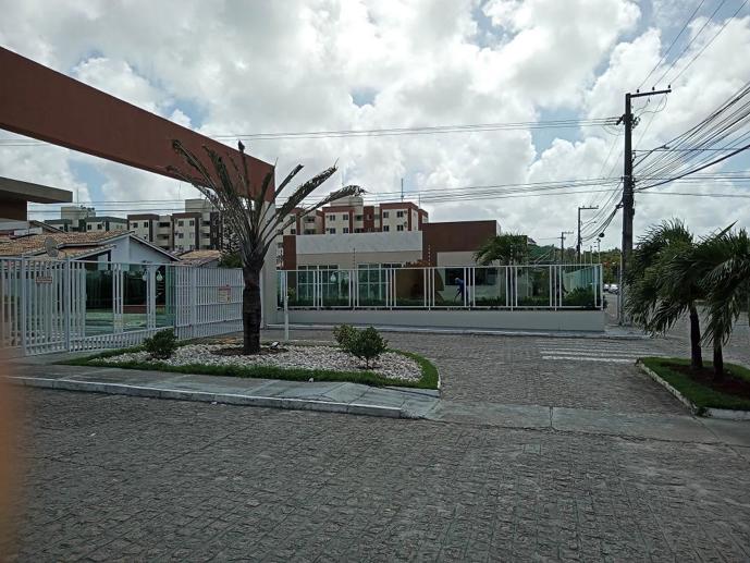 Casa com 3 Quartos à Venda, 180,00 m² - Foto 2