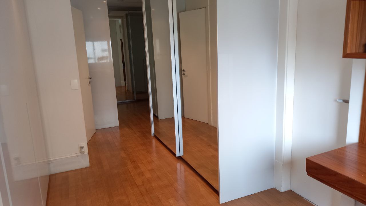 Apartamento com 4 Quartos à Venda, 240,00 m² - Foto 38