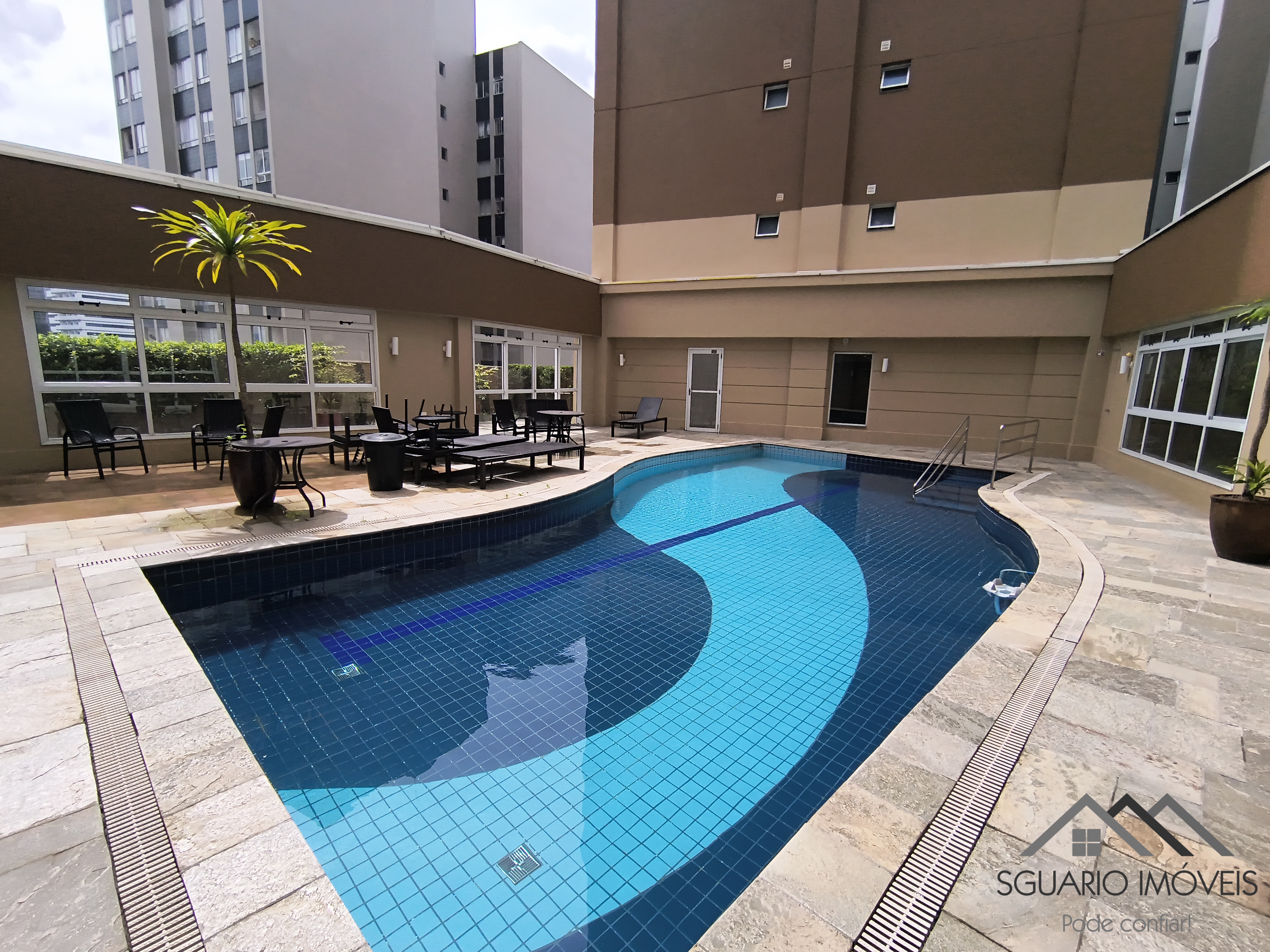Apartamento com 2 Quartos à Venda, 72,65 m² - Foto 45