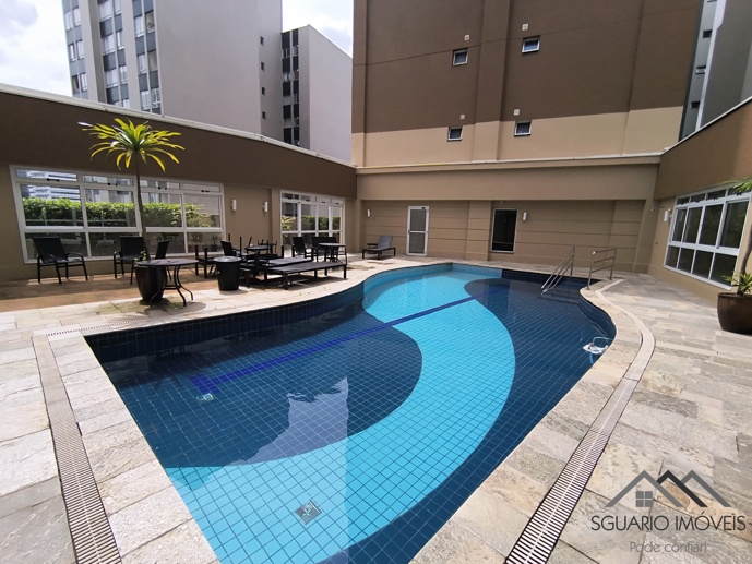 Apartamento com 2 Quartos à Venda, 72,65 m² - Foto 45