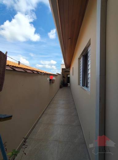 Casa com 3 Quartos à Venda, 250,00 m² - Foto 4