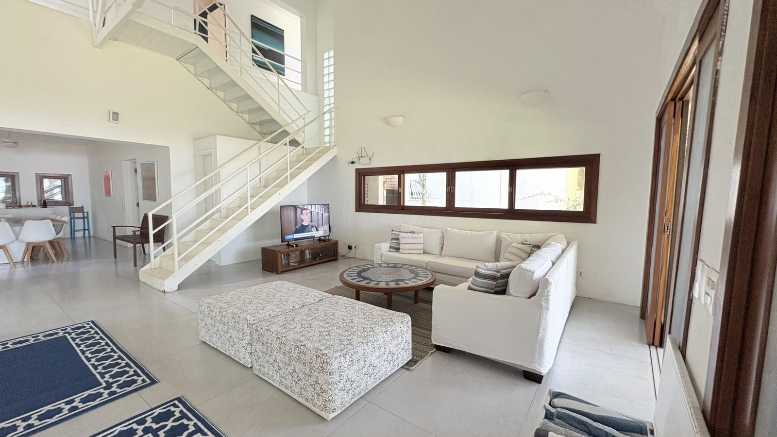 Casa com 4 Quartos para Temporada, 1.000,00 m² - Foto 10
