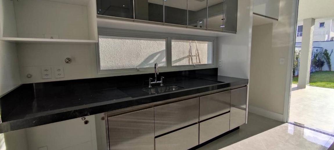 Casa com 3 Quartos à Venda, 390,00 m² - Foto 10