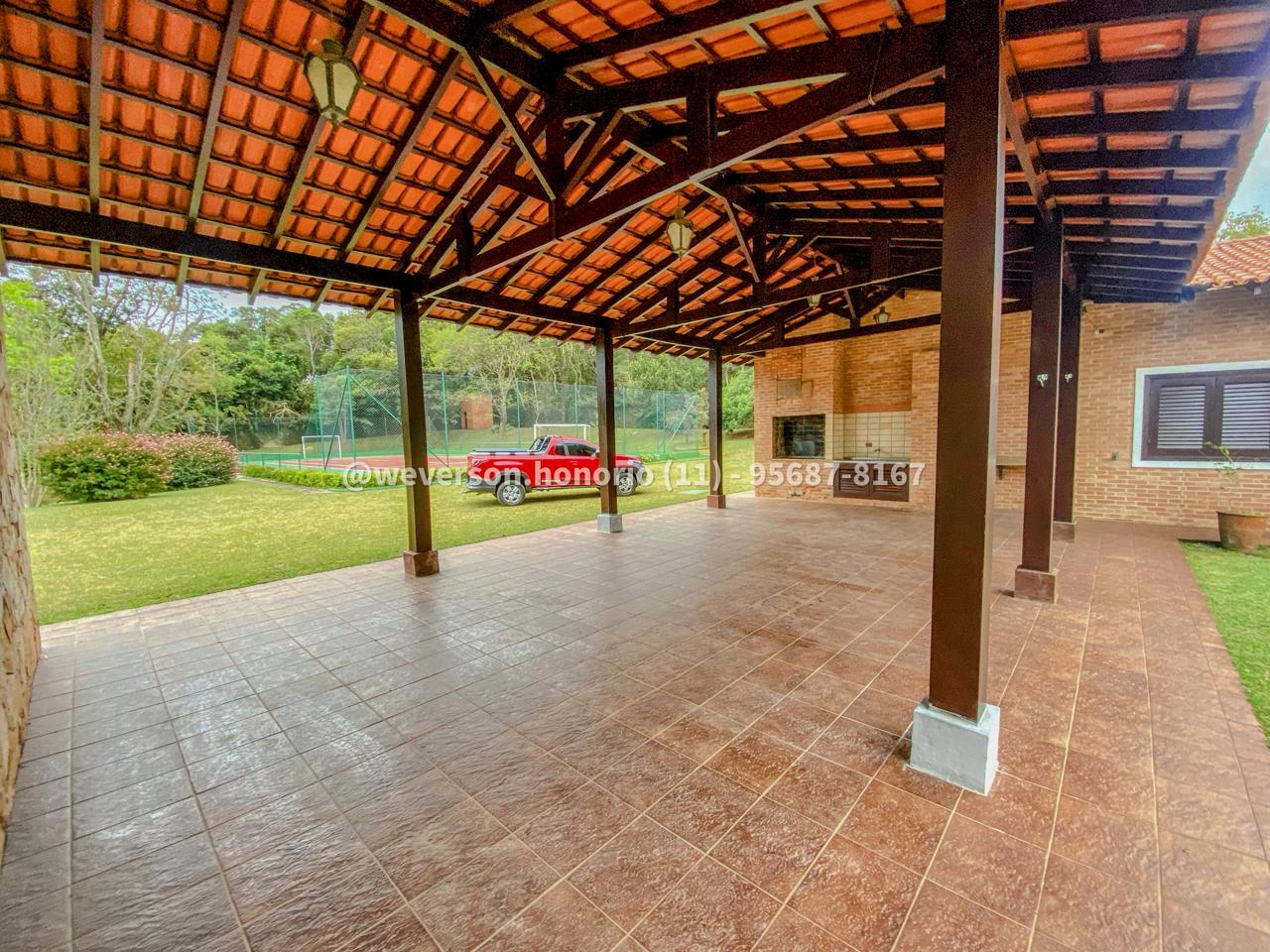 Casa com 4 Quartos à Venda, 10.000,00 m² - Foto 48