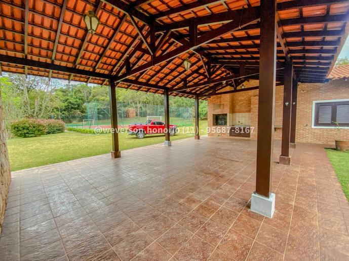 Casa com 4 Quartos à Venda, 10.000,00 m² - Foto 48