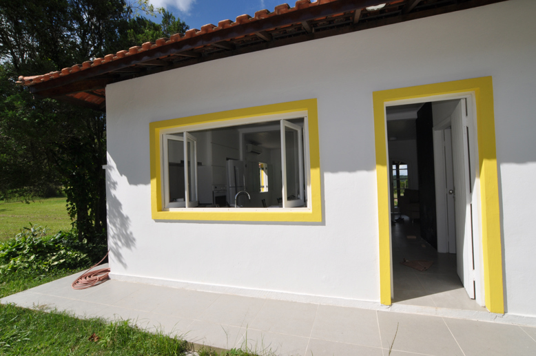 Rural com 3 Quartos à Venda, 29.670,00 m² - Foto 19