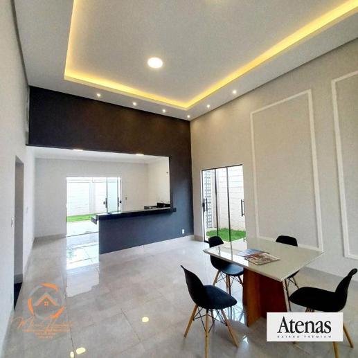 Casa com 3 Quartos à Venda, 300,00 m² - Foto 13
