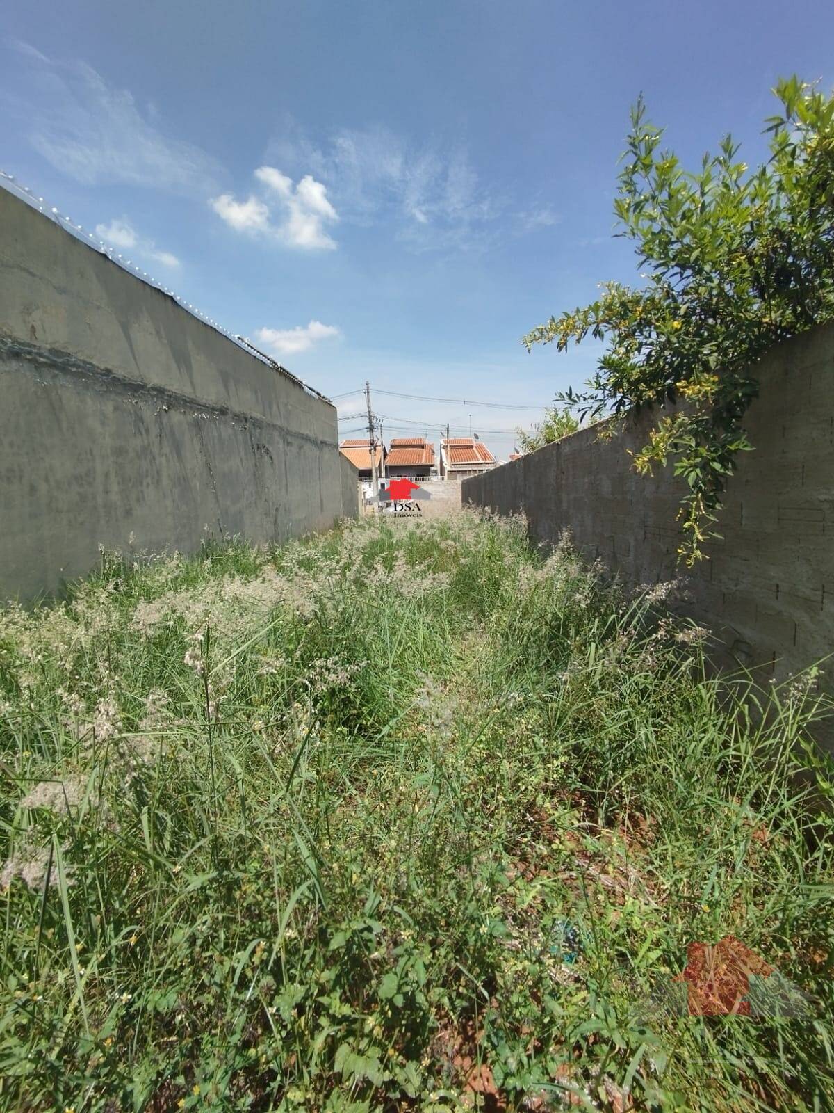 Terreno à Venda, 125,00 m² - Foto 8