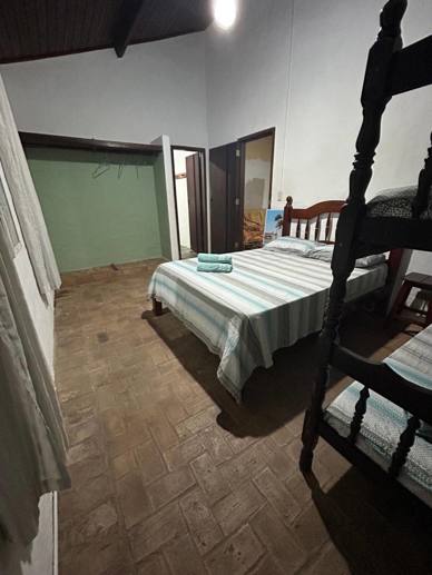 Casa com 2 Quartos para Temporada - Foto 12