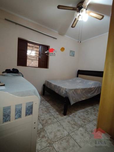 Rural com 2 Quartos à Venda, 2.440,00 m² - Foto 34