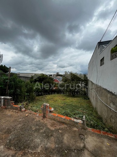Terreno à Venda, 340,00 m² - Foto 10