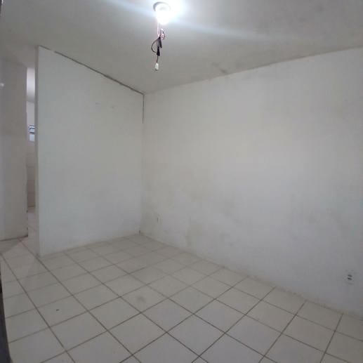 Casa com 2 Quartos à Venda, 200,00 m² - Foto 5