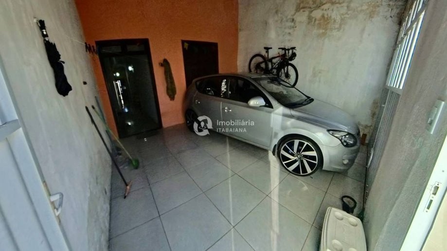 Casa com 2 Quartos à Venda - Foto 1