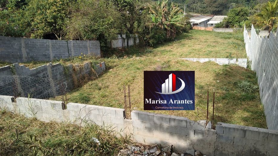 Terreno à Venda, 963,00 m² - Foto 1