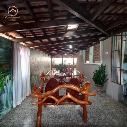 Casa com 3 Quartos à Venda, 870,00 m² - Foto 34