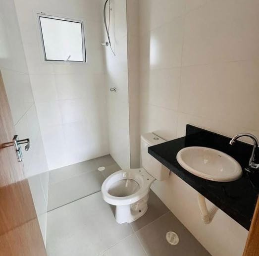 Apartamento com 2 Quartos à Venda, 33,00 m² - Foto 4