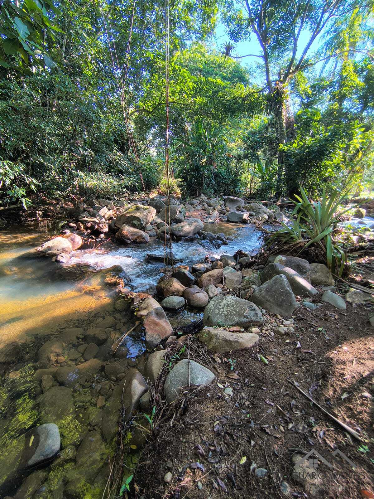 Rural à Venda, 84.700,00 m² - Foto 80