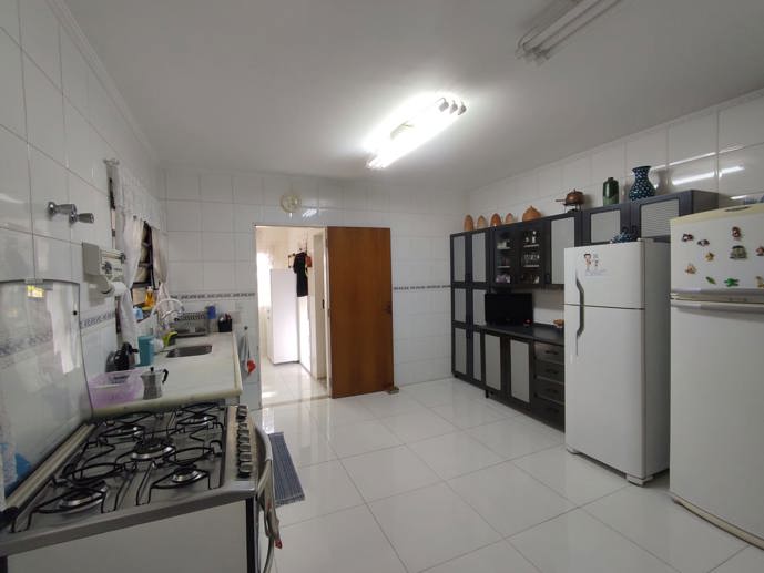 Casa com 3 Quartos à Venda, 151,00 m² - Foto 9
